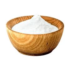 جوش شیرین